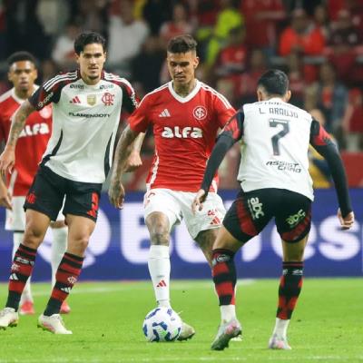 news photo